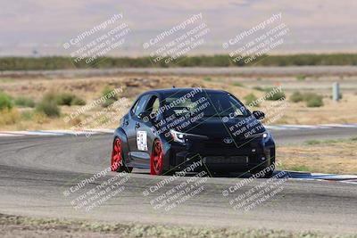 media/Oct-04-2025-OnGrid (Sat) [[44bd565ffa]]/Purple Group/Sunrise/